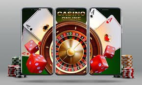 6690 bet