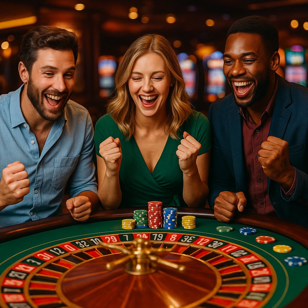 6690 bet