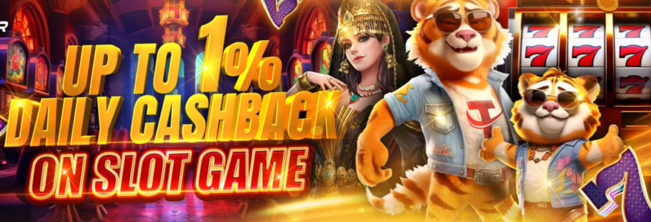 6690 bet