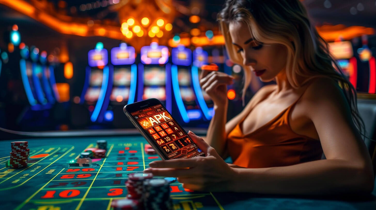 6690 bet