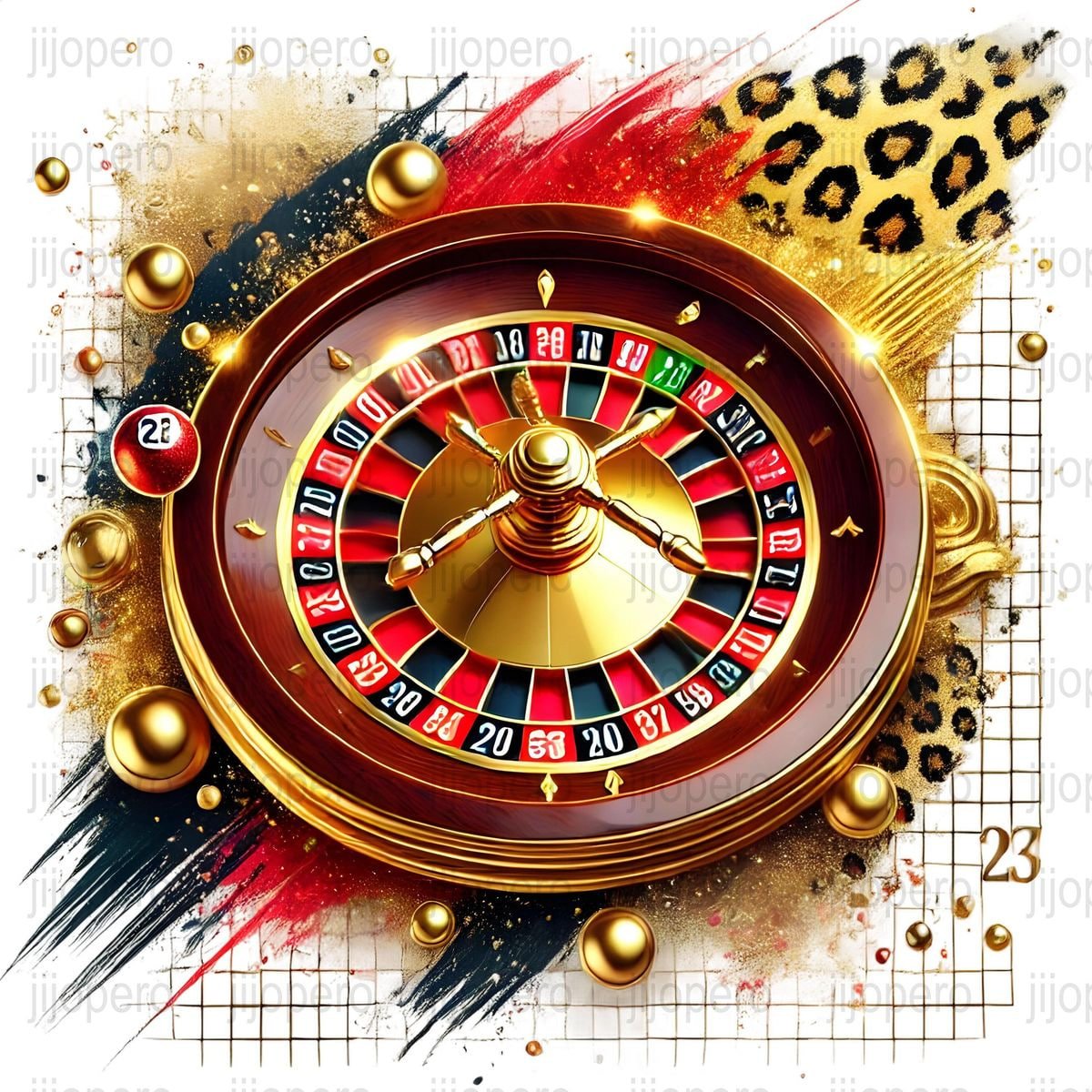 6690 bet