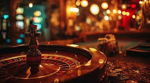 6690 bet 6690 bet