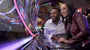 6690 bet