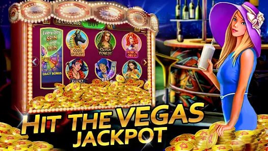 6690 bet