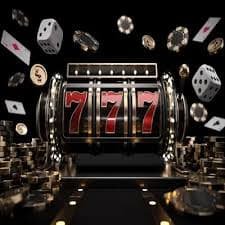 6690 bet