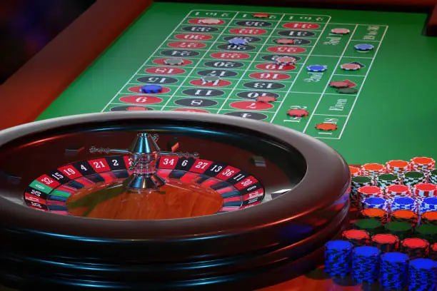 6690 bet