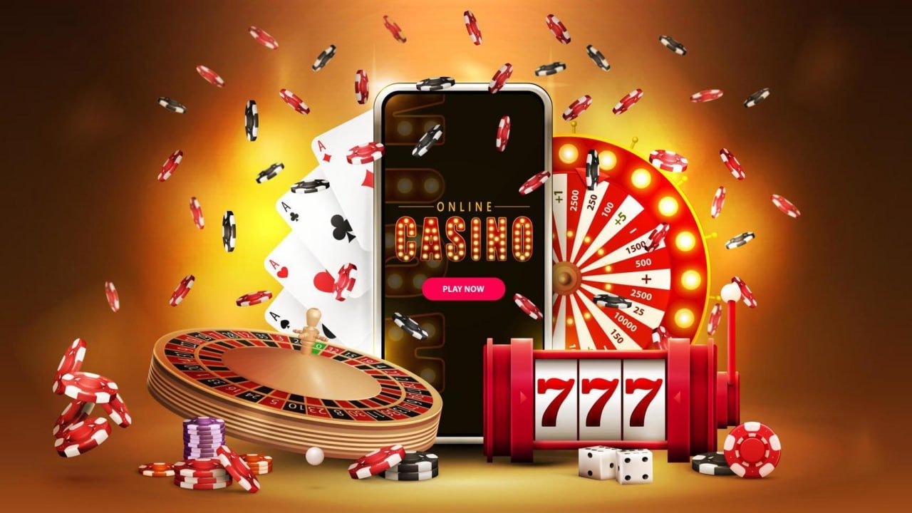 6690 bet