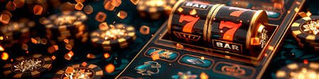 6690 bet 6690 bet