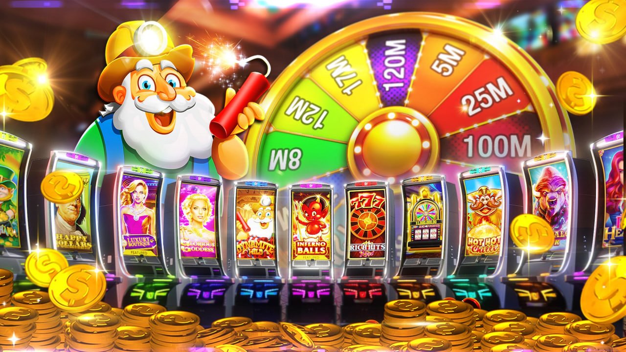 6690 bet 6690 bet