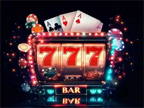 6690 bet 6690 bet