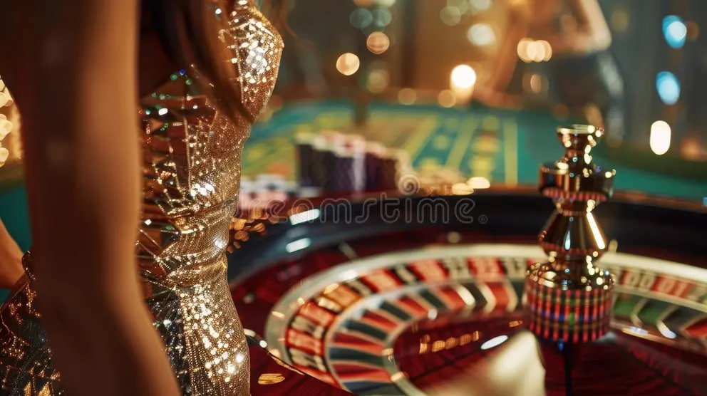 6690 bet