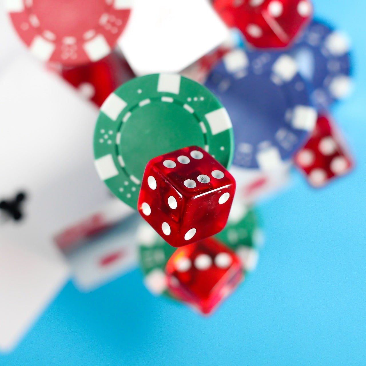 6690 bet