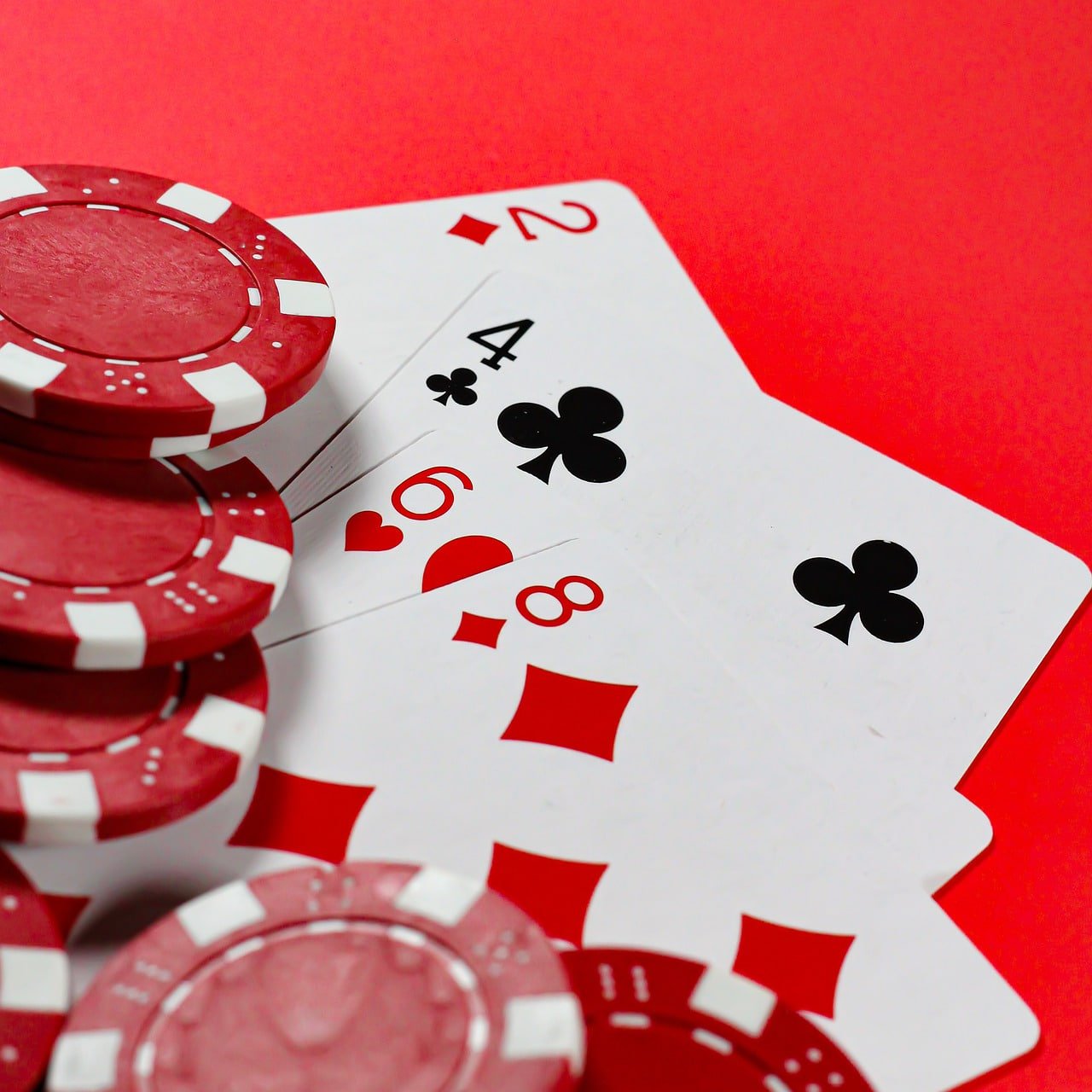 6690 bet
