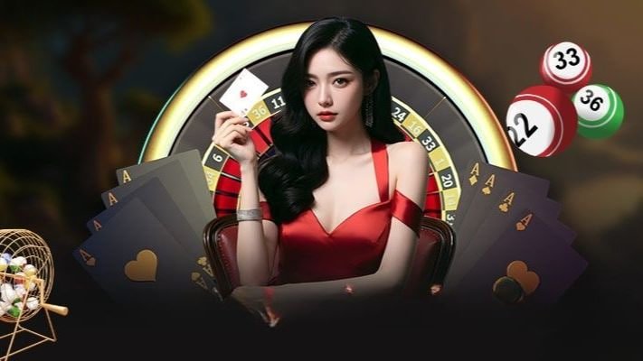 6690 bet