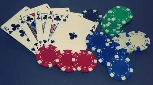 6690 bet
