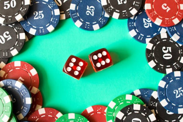 6690 bet