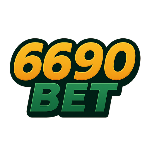 6690 bet